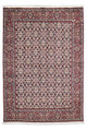 Bidjar - Zanjan Tapis 207x128cm - Tapis persan