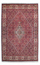 Bidjar - Zanjan Tapis 230x141cm - Tapis persan