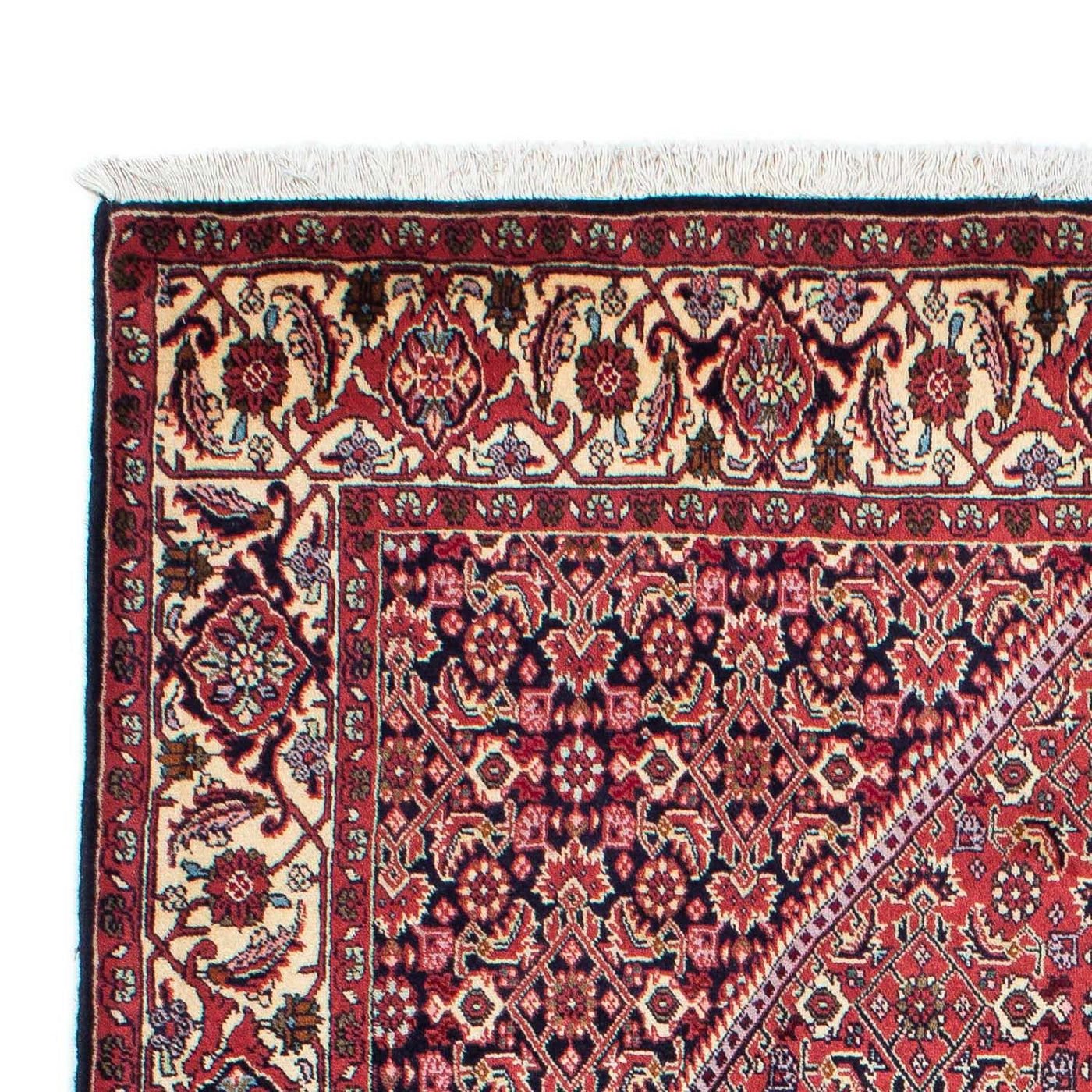 Bidjar - Zanjan Tapis 230x141cm - Tapis persan