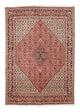Tapis de Bidjar Tapis 176x237cm - Tapis persan
