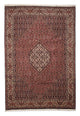 Tapis de Bidjar Tapis 308x204cm - Tapis persan