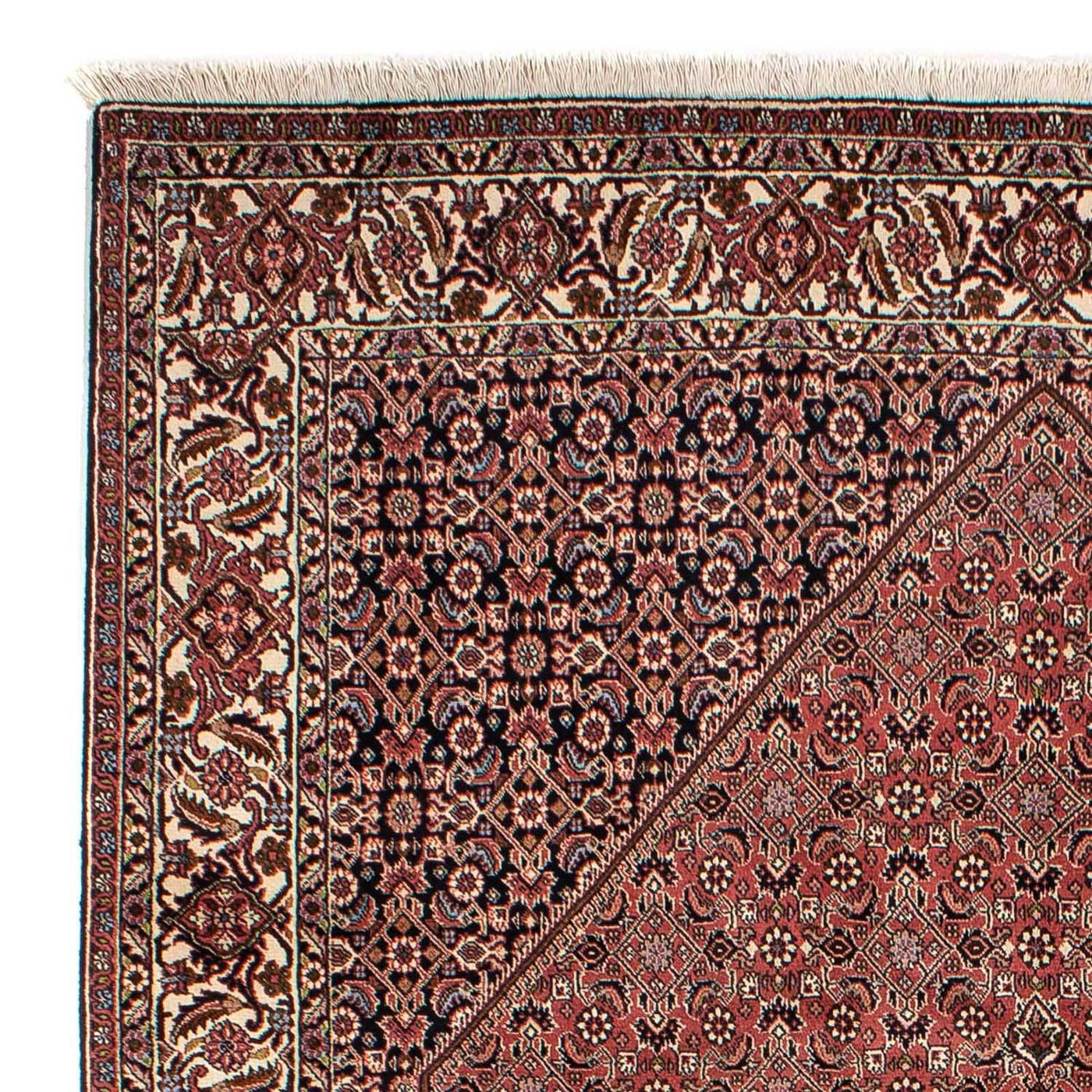 Tapis de Bidjar Tapis 308x204cm - Tapis persan