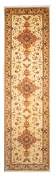 Tapis de Tabriz - 50 rangs Tapis 314x80cm - Tapis persan