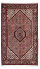 Bidjar - Zanjan Tapis 235x140cm - Tapis persan
