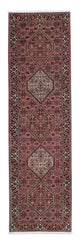 Tapis de Bidjar Tapis 298x82cm - Tapis persan