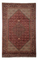 Tapis de Bidjar Tapis 321x197cm - Tapis persan