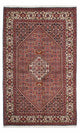 Bidjar - Zanjan Tapis 220x136cm - Tapis persan