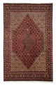 Tapis de Bidjar Tapis 305x200cm - Tapis persan