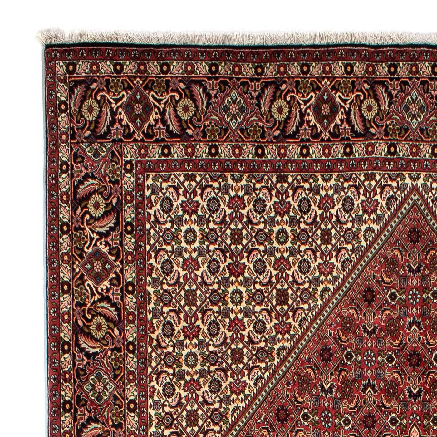 Tapis de Bidjar Tapis 305x200cm - Tapis persan