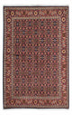Bidjar - Zanjan Tapis 140x215cm - Tapis persan
