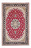 Tapis persan - Tabriz - Royal - 316 x 204 cm - rouge