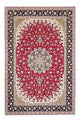 Tapis de Tabriz - 50 rangs Tapis 316x204cm - Tapis persan