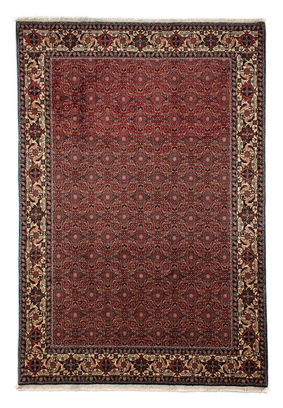 Tapis de Bidjar Tapis 198x298cm - Tapis persan