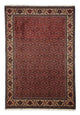 Tapis de Bidjar Tapis 298x198cm - Tapis persan