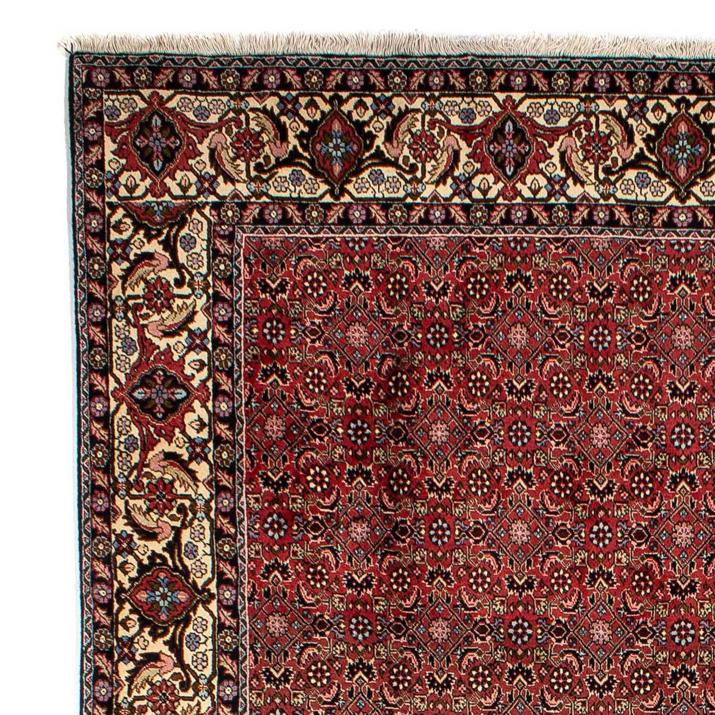 Tapis de Bidjar Tapis 298x198cm - Tapis persan