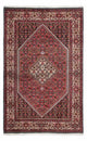 Bidjar - Zanjan Tapis 216x137cm - Tapis persan