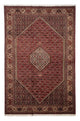 Tapis de Bidjar Tapis 302x198cm - Tapis persan