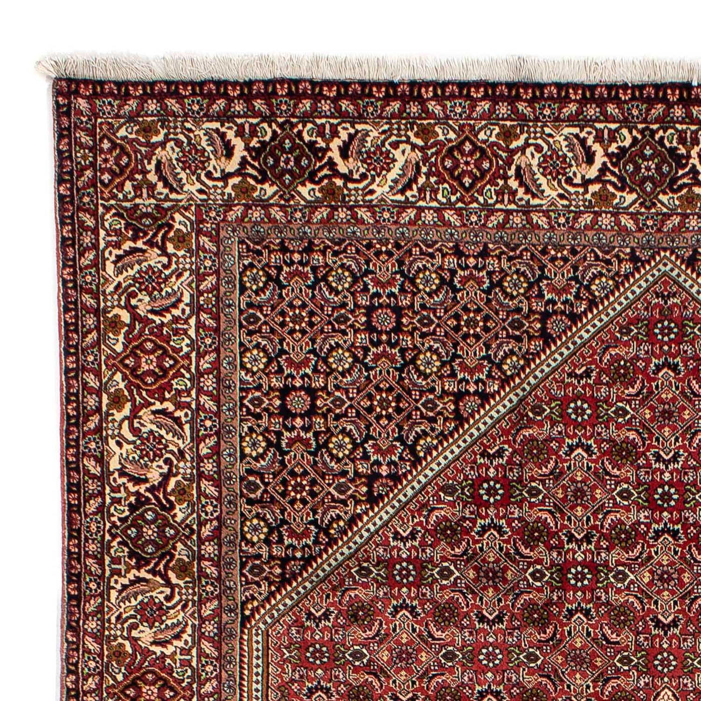 Tapis de Bidjar Tapis 302x198cm - Tapis persan