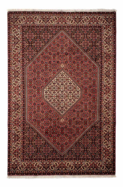 Tapis de Bidjar Tapis 200x308cm - Tapis persan