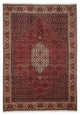 Tapis de Bidjar Tapis 282x204cm - Tapis persan