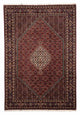 Tapis de Bidjar Tapis 198x302cm - Tapis persan