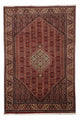 Tapis de Bidjar Tapis 196x292cm - Tapis persan