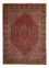 Tapis persan - Bidjar - 345 x 247 cm - marron