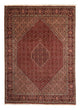 Tapis de Bidjar Tapis 345x247cm - Tapis persan