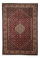 Tapis de Bidjar Tapis 290x203cm - Tapis persan