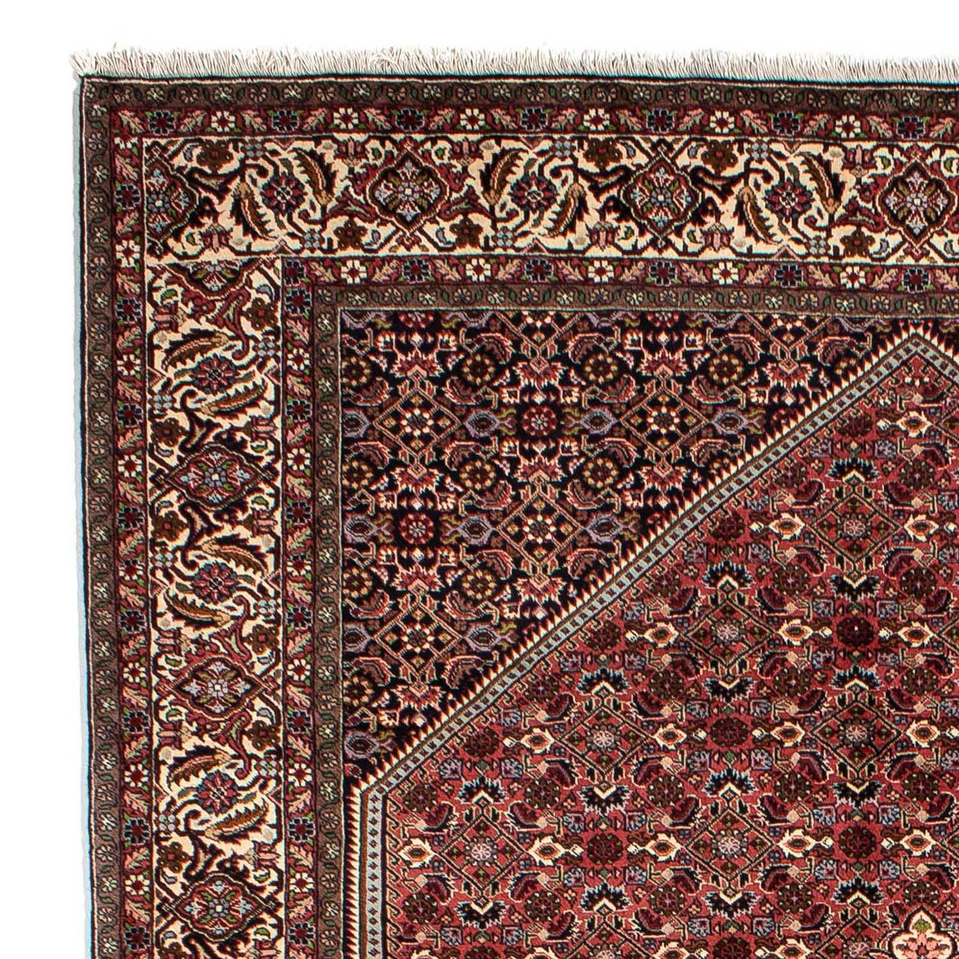Tapis de Bidjar Tapis 290x203cm - Tapis persan