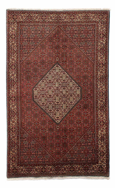 Tapis de Bidjar Tapis 171x265cm - Tapis persan