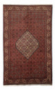 Tapis de Bidjar Tapis 265x171cm - Tapis persan