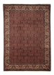 Tapis de Bidjar Tapis 292x198cm - Tapis persan
