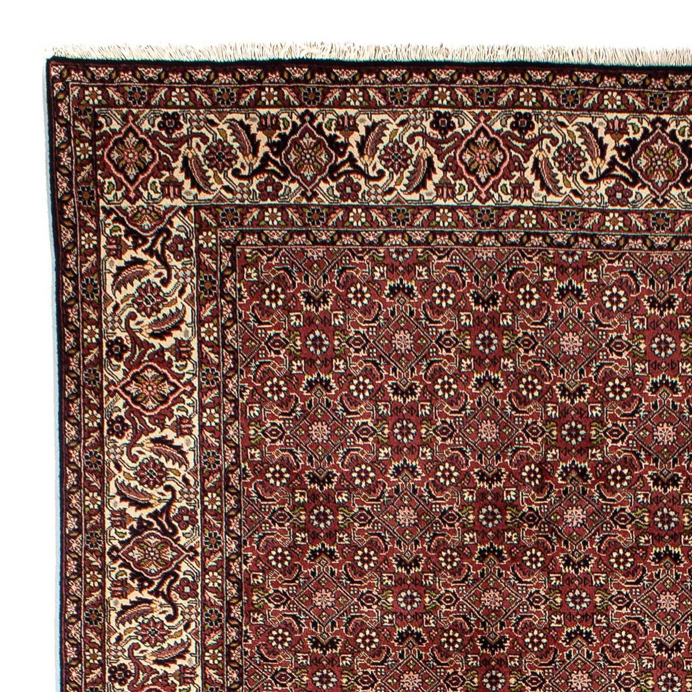 Tapis de Bidjar Tapis 292x198cm - Tapis persan