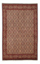 Tapis de Bidjar Tapis 254x171cm - Tapis persan