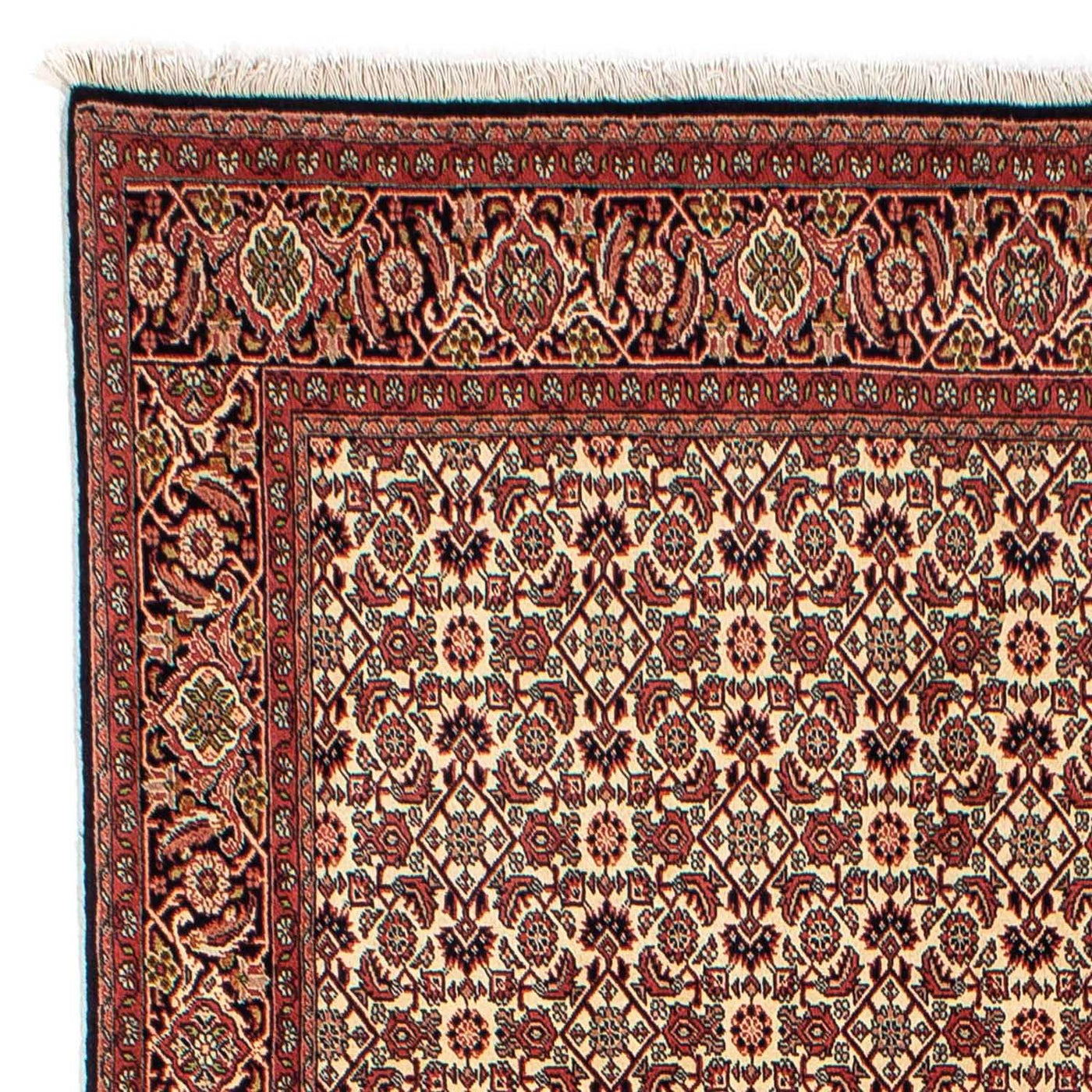 Tapis de Bidjar Tapis 254x171cm - Tapis persan