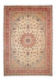 Tapis de Tabriz - 50 rangs Tapis 297x202cm - Tapis persan