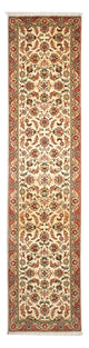 Tapis de Tabriz - 50 rangs Tapis 299x68cm - Tapis persan