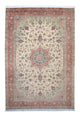Tapis de Tabriz - 50 rangs Tapis 300x200cm - Tapis persan