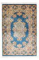 Tapis de Qom Tapis 121x80cm - Tapis persan
