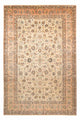 Tapis d'Isfahan Tapis 308x203cm - Tapis persan