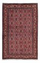 Bidjar - Zanjan Tapis 128x200cm - Tapis persan