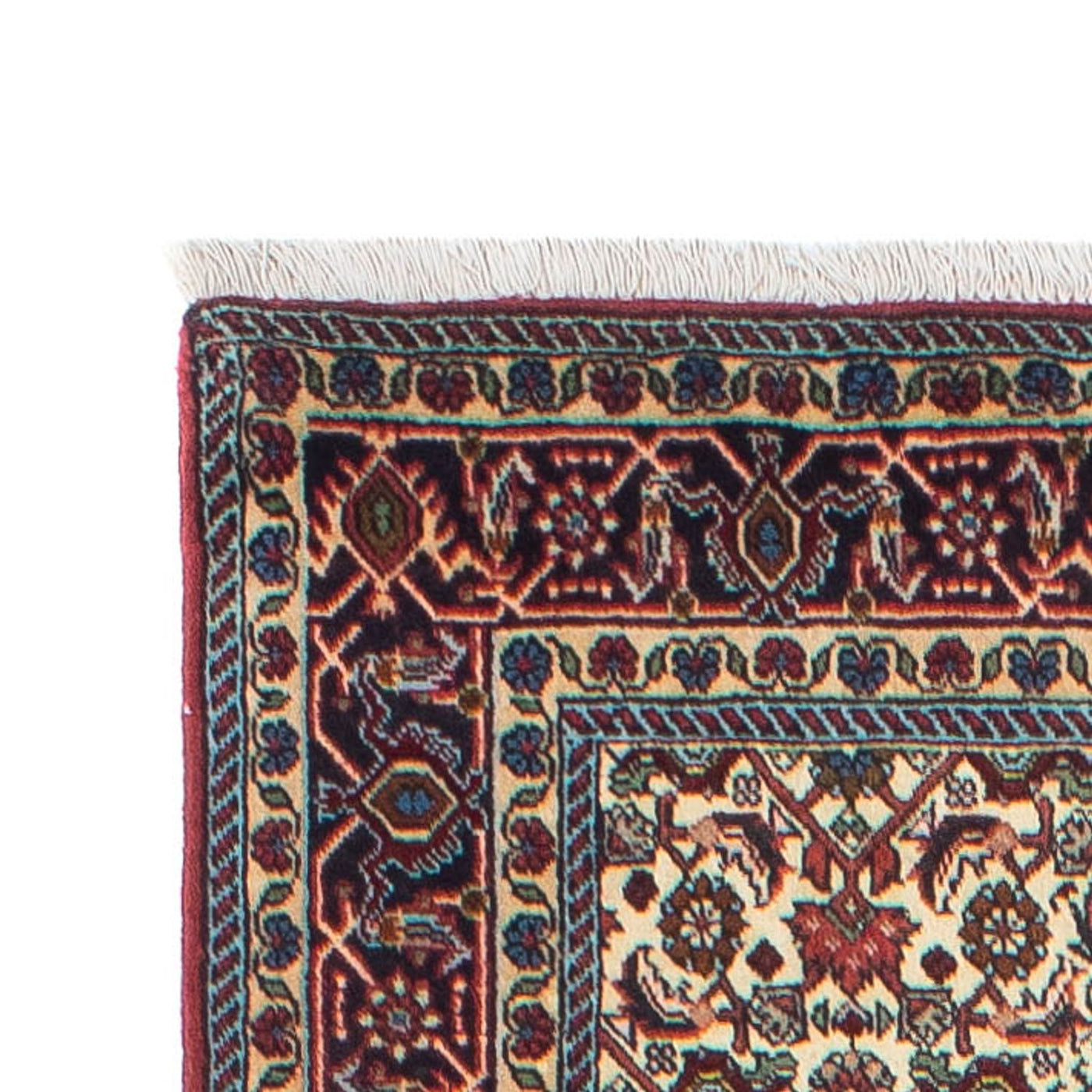 Tapis de Bidjar Tapis 300x83cm - Tapis persan
