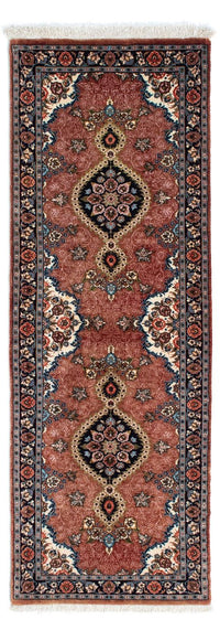 Tapis de Qom Tapis 192x68cm - Tapis persan – product image