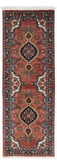 Tapis de Qom Tapis 192x68cm - Tapis persan