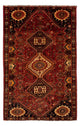 Tapis de Chiraz Tapis 285x185cm - Tapis persan