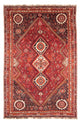 Qashqai Tapis 328x215cm - Tapis persan
