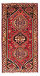 Qashqai Tapis 161x88cm - Tapis persan