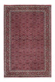 Tapis de Bidjar Tapis 200x133cm - Tapis persan
