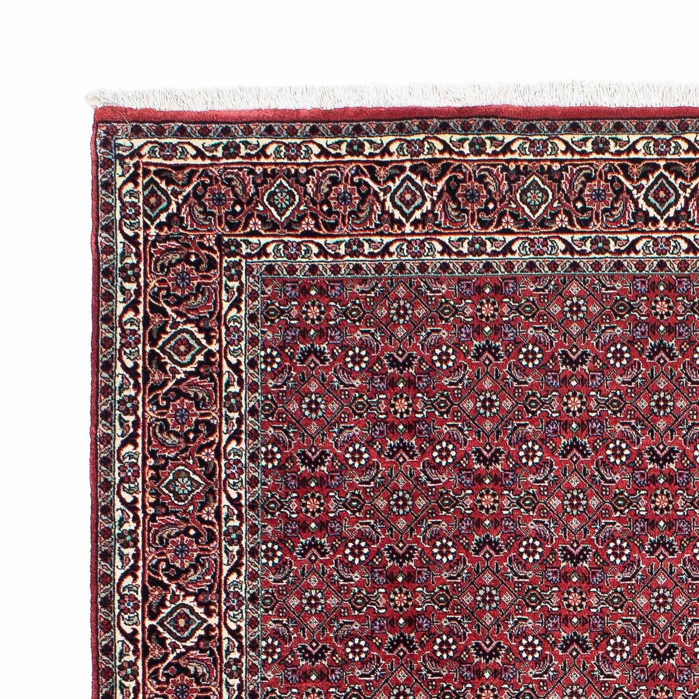 Tapis de Bidjar Tapis 200x133cm - Tapis persan